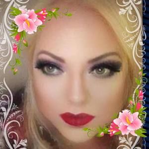 Meet your Posher, Robin